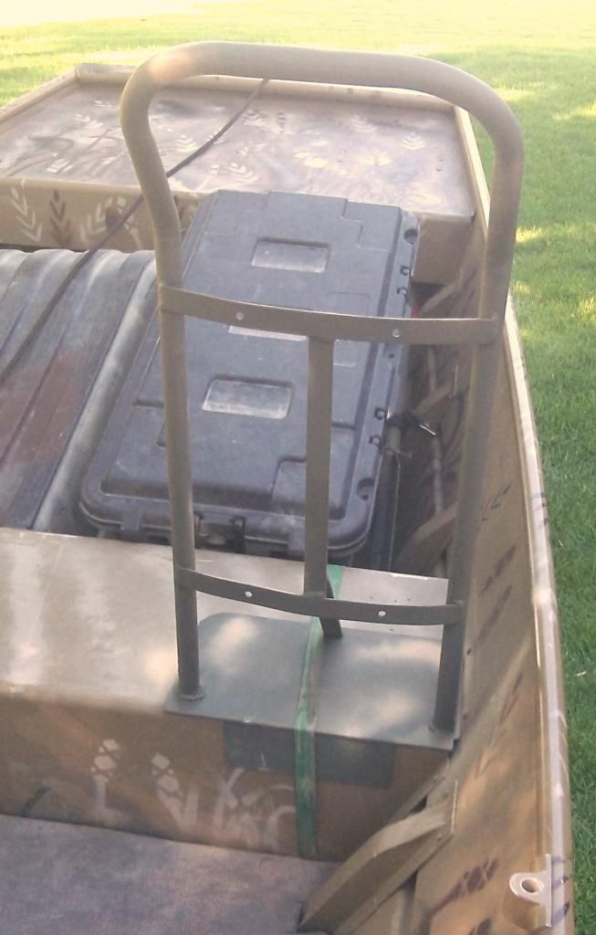 Photo by Rkempton Photobucket